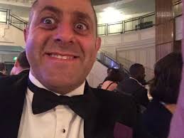 Adrian Sear (@AdrianSear)