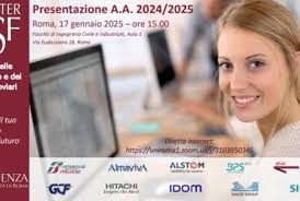 Primo Laureato del nuovo corso di laurea in "TECNOLOGIA E PRODUZIONE DELLA  CARTA E DEL CARTONE"