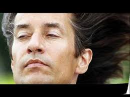 Starke Töne Aus Österreich