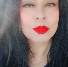 PARA LA SEMANA QUE VIENE LA (NIÑA) NACERÁ PREPÁRATE QUE ESTO YA ESTA  PRONOSTICADO ESTAMOS HABLANDO DEL DÍA 9 DEL MES PRESENTE ASÍ HAY QUE ESTAR  ALERTAS SE VA LA FACE (ENSO)