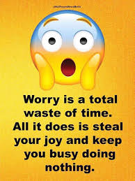 Check out our emoji sayings selection for the very best in unique or custom, handmade pieces from our shops. Pin On True Words