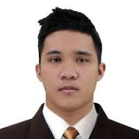 90+ "Reniel John" profiles