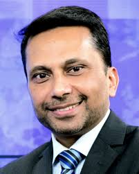 Federation of Nepalese Chambers of Commerce & Industry ( FNCCI )