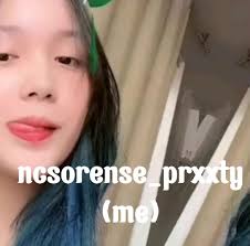 Sophia Bianca ᥫ᭡