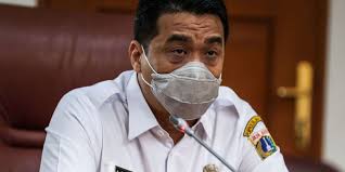 Penerapan protokol kesehatan sudah pasti menjadi syarat utama yang wajib diberlakukan dalam mengadakan kegiatan atau aktivitas sosial menurut keputusan menteri kesehatan ri nomor hk.01.07/menkes/382/2020, protokol kesehatan penting diterapkan di salah satu jenis fasilitas. Wagub Dki Jakarta Tak Penuhi Undangan Klarifikasi Polisi