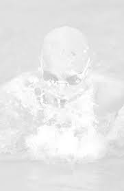 Https S3 Amazonaws Com Sidearm Sites Unc Sidearmsports Com Documents 2012 6 22 0708 C Swim Guide Pdf