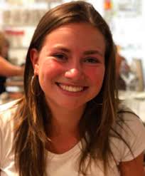 Research — Pink Concussions