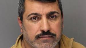 Jury trial set in sexual assault case