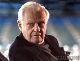 Critique: TNT's 'Dallas' Episode 14