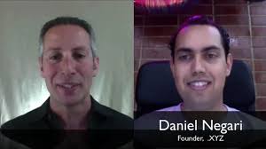 The .XYZ Generation: Youngest Applicant Spends $555,000