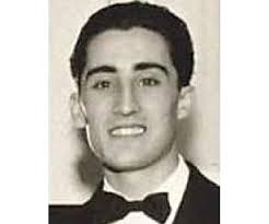 Edward Ruffolo Obituary (2021)