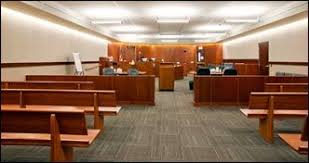 Ratigan Schottler Courtroom Furniture Furniture Manufacturers Furniture Seating