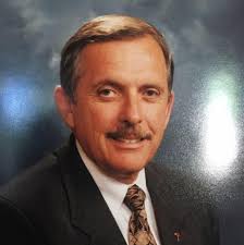 Mark Litzinger Obituary