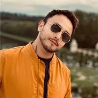 600+ "Alan Juarez" profiles