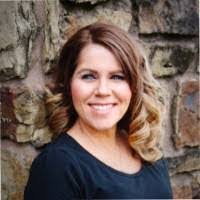 Krysta Underwood's Instagram, Twitter & Facebook