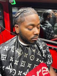 Devin Rand's Instagram, Twitter & Facebook