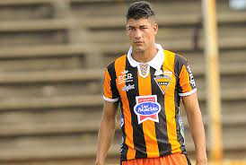 And he is 172cm tall. Nicolas Royon Vs Nicolas Reniero Compare Two Players Stats 2021
