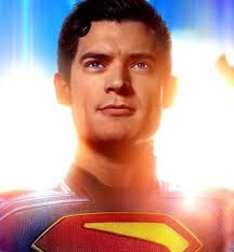 Parker Posey, the 70's called and would like that frock back…