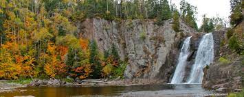 Tettegouche State Park Hiking 20 Best Camping Spots Around Tettegouche State Park