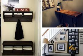 24 Home Improvement Ideas For Your American Dream Home Home Addition Plans Home Improvement Loans Unique Home Decor