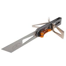 Zwaluwstaart aftekenhulpstuk zwart hulpmiddelen voor handmatig zagen zagen houtbewerkers baptist nl een soort pleister. Bridge City Tool Works Multitool Mt 1 210 Mm Tischlerwinkel Schmiegen Und Winkelmesser Messen Und Anreiben Houtbewerkers Baptist Nl