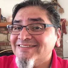 mario gurule (@GuruleMario)