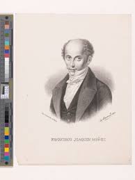 File:Francisco Joaquin Muñoz, 1851, Musea Brugge, 0020.GRO0131.III.jpg