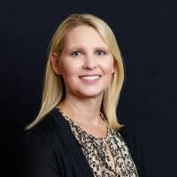 6600+ "Socha" profiles