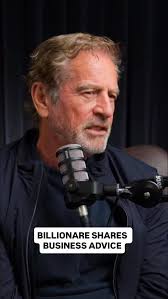 The art of war and how it can help you become successful!, New Straight  Talk with RODE Founder Peter Freedman is out now!, Search Straight Talk  with Mark Bouris wherever you get your pods, or hit the ...
