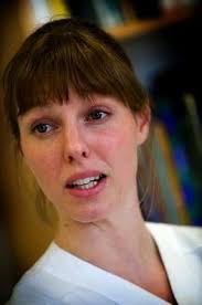 Föredömlig vårdcentral