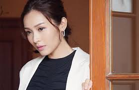 Lee first received attention as a television presenter for cable tv hong kong's entertainment and sports channels, having covered popular television programs such as king of sports (體育王). Despite Political Tensions Ali Lee Denies Being Frozen By Tvb Jaynestars Com