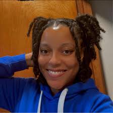 Those 3am shoulder taps be love until you hear "deddy i had a bad dreeeam "