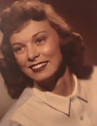 Joan Mary (Wisneski) Schultz Obituary