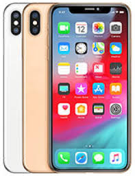 Apple Iphone Xs Max 256gb Price In Dubai Uae Features And Specs Cmobileprice Uae
