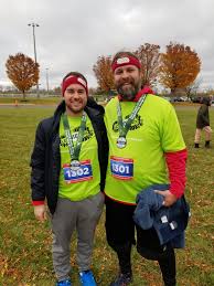 Congratulations to Oakstone's Let Me...