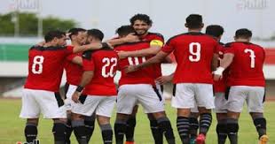 .بفوز المنتخب المصري بنتيجة ثلاث اهداف مقابل هدفين بينما المباراة الثالثه كانت امام يوم الثلاثاء الماضي التى كانت في نصف النهائي تمكن المنتخب المصري من تحقيق. Ø¨Ø¹Ø«Ø© Ø§Ù„Ù…Ù†ØªØ®Ø¨ Ø§Ù„Ù…ØµØ±Ù‰ ØªØµÙ„ Ù…Ø·Ø§Ø± ØªÙˆØ¬Ùˆ Ø§Ø³ØªØ¹Ø¯Ø§Ø¯Ø§ Ù„Ù„Ø¹ÙˆØ¯Ø© Ø¥Ù„Ù‰ Ø§Ù„Ù‚Ø§Ù‡Ø±Ø© Ø§Ù„ÙŠÙˆÙ… Ø§Ù„Ø³Ø§Ø¨Ø¹