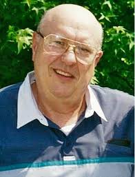 James Mahoney Obituary (2017)