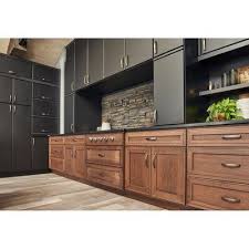 Check spelling or type a new query. Jeffrey Alexander Merrick Center To Center 6 5 16 Arch Pull Kitchen Inspirations Kitchen Remodel Wood Kitchen Cabinets