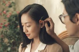 Nhan sắc ba mỹ nhân đóng 'người tình âm nhạc' của Trịnh Công Sơn