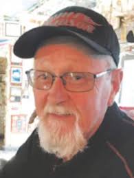 Obituaries for January 22, 2022