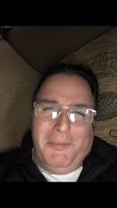 Reel by Gerard Dougherty (@ge.rard1337) · November 29, 2025