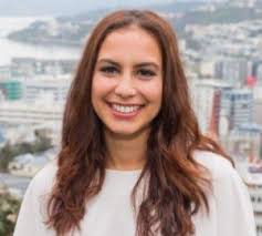 MYOB Woman Entrepreneur of the Year award finalists announced