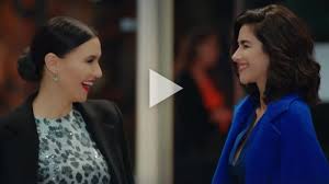 With sevval sam, eda ece, safak pekdemir, baris aytac. Watch Yasak Elma Episode 93 Forbidden Apple 93 Watch The Last Episode Full