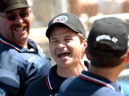 Remembering those in Lehigh Valley sports we lost in 2023