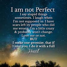 Best quotes on friends that'll make you laugh Facebook