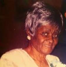 Lee Anna Thaggard Hilton Obituary December 7, 2012