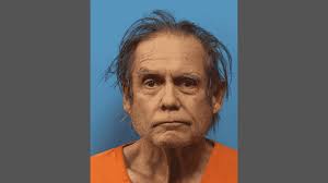 Matthew McConaughey films scene for new movie at Elvin Hill in Columbi...