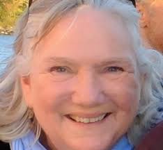 MVP Statewide Technical Assistance Team