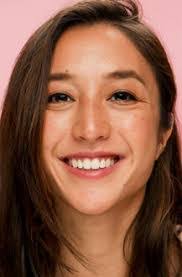 Sasha Diamond's Instagram, Twitter & Facebook