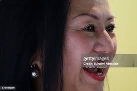 18 Claire Chiang Stock Photos, High-Res Pictures, and Images